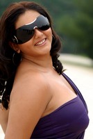 Namitha Hot  Gallery
